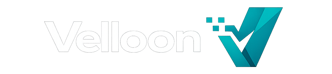 Velloon
